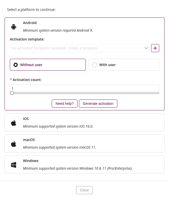 ACTIVATIONS_MANUAL_MAP_WITHOUT_USER