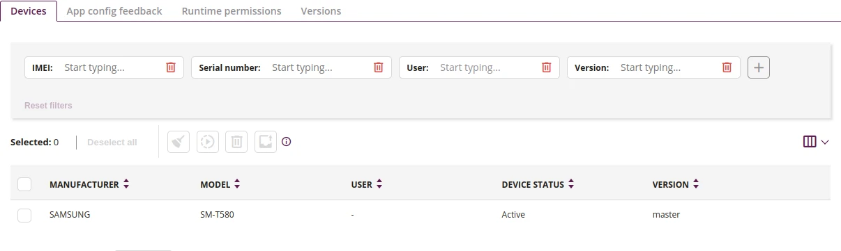 APPLICATION_SINGLE_ANDROID_APP_TABS_DEVICES