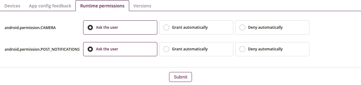 APPLICATION_SINGLE_APP_FROM_FILE_TABS_RUNTIME_PERMISSIONS