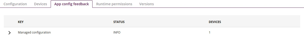 APPLICATION_SINGLE_APP_TABS_APP_CONFIG_FEEDBACK