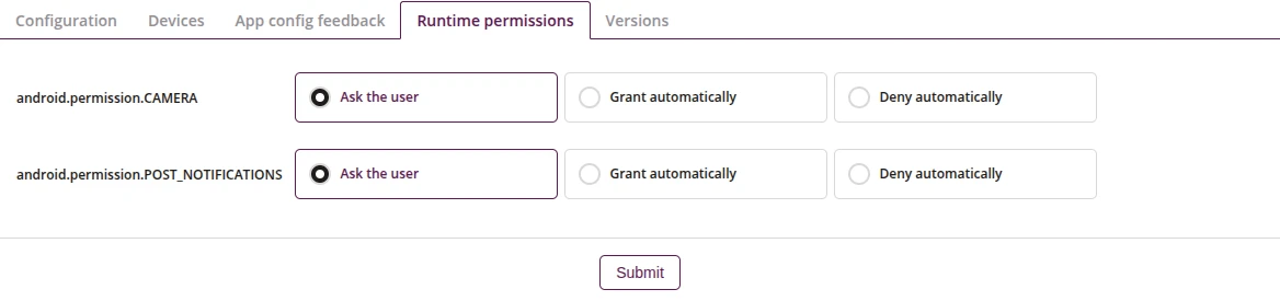 APPLICATION_SINGLE_APP_TABS_RUNTIME_PERMISSIONS