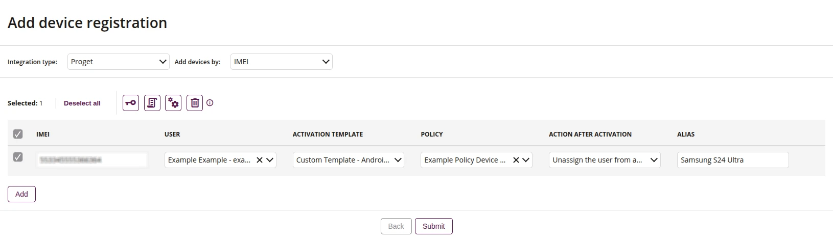 DEVICES_AUTO_ENROLLMENT_ADD_DEVICES