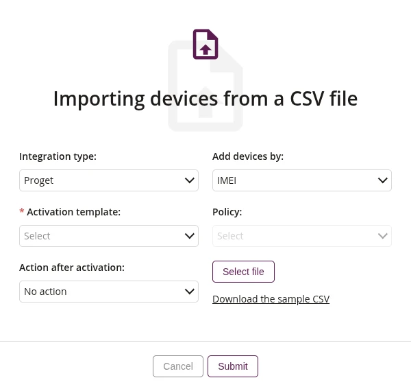 DEVICES_AUTO_ENROLLMENT_IMPORT_CSV