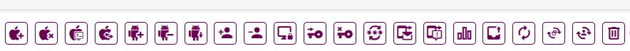 DEVICES_QUICK_ACTIONS