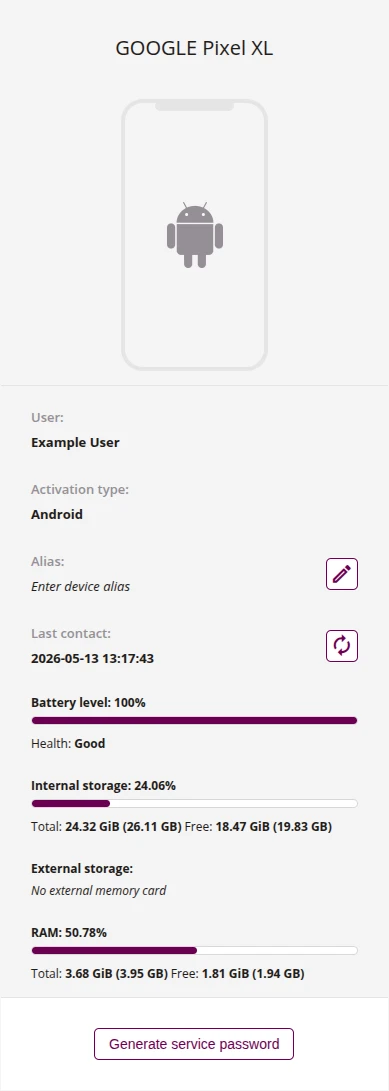 DEVICE_CARD_ACTIVATION_ANDROID_MDM_GENERAL_INFO
