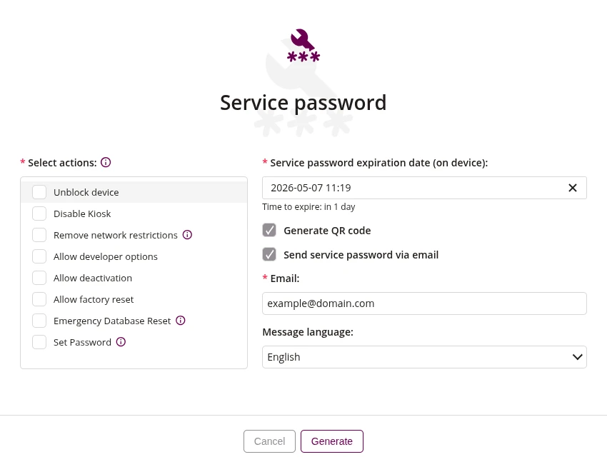 DEVICE_CARD_ACTIVATION_ANDROID_MDM_SERVICE_PASSWORD_PANEL