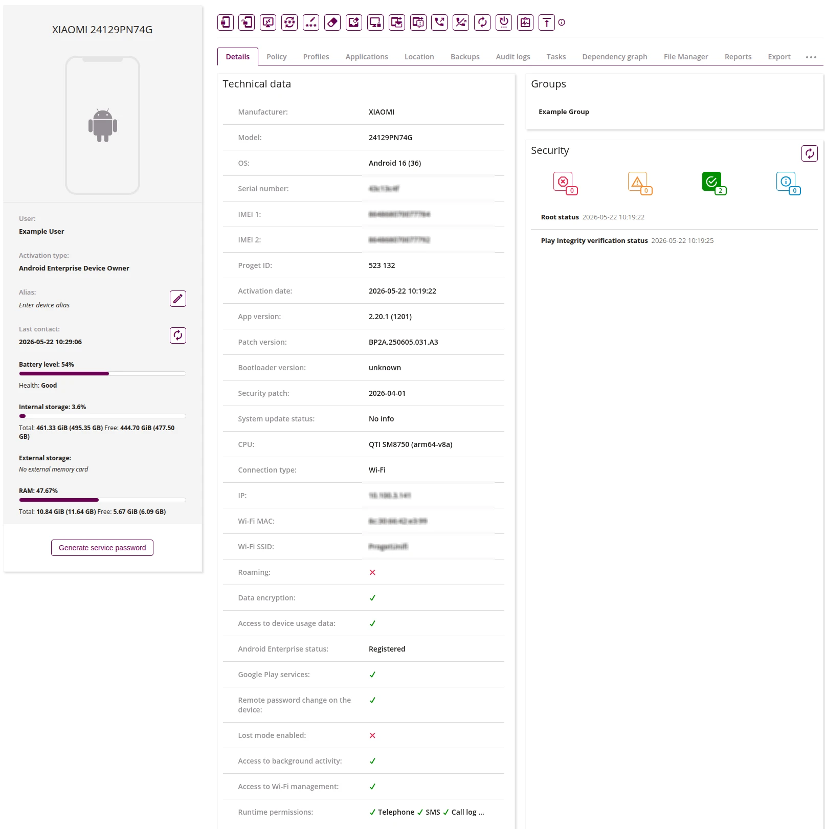 DEVICE_CARD_ACTIVATION_DEVICE_OWNER_MAP