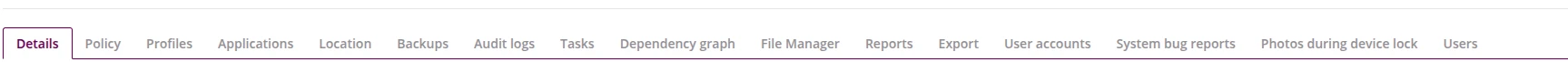 DEVICE_CARD_ACTIVATION_DEVICE_OWNER_TABS