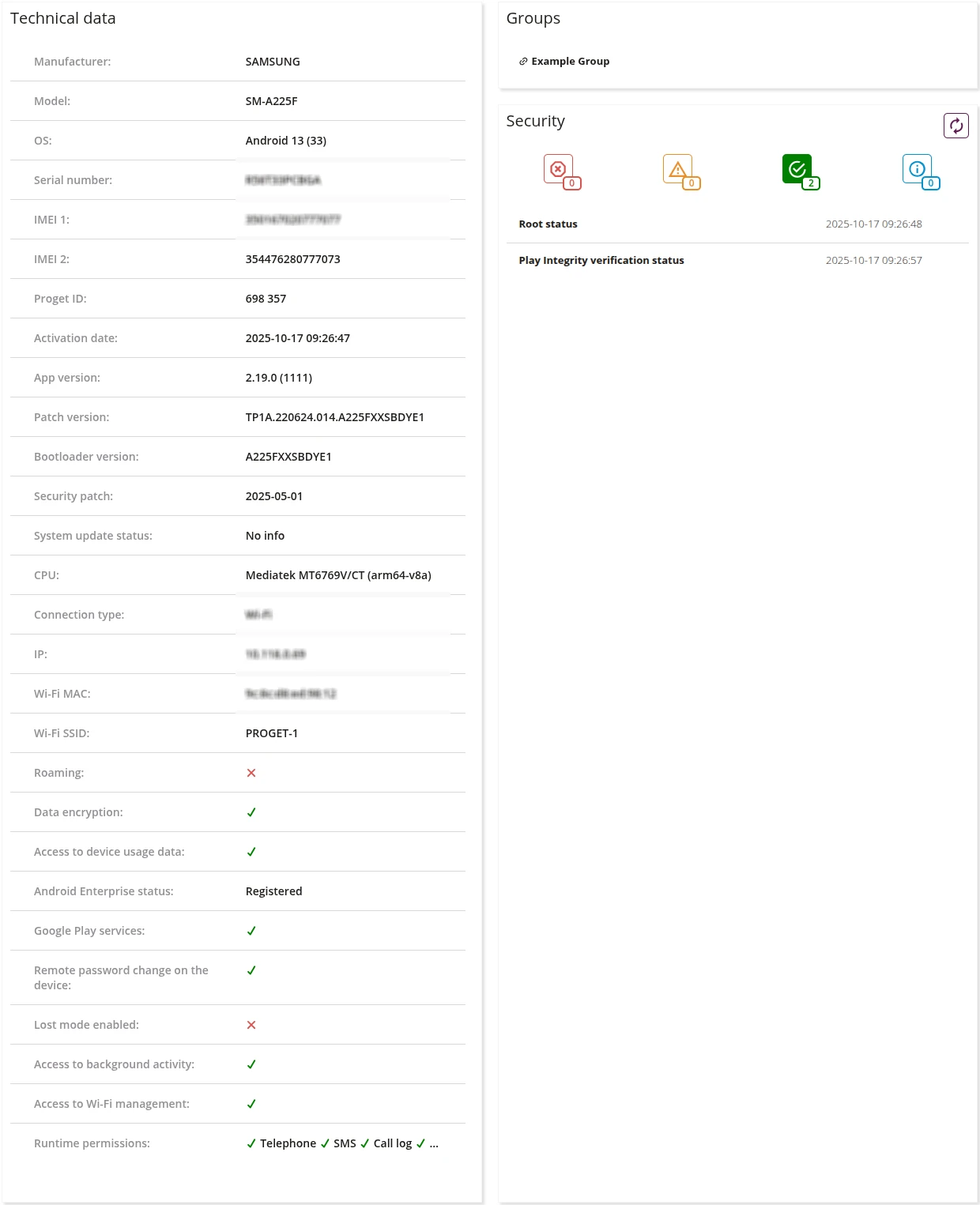 DEVICE_CARD_ACTIVATION_DEVICE_OWNER_TAB_DETAILS