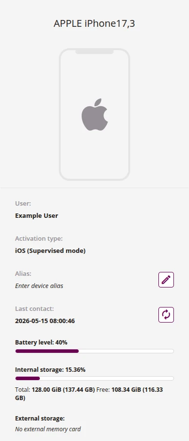 DEVICE_CARD_ACTIVATION_IOS_SUPERVISED_GENERAL_INFO