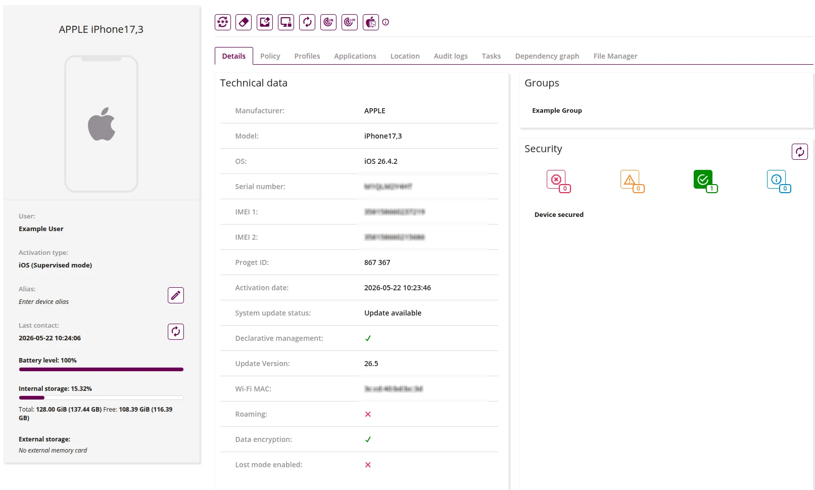 DEVICE_CARD_ACTIVATION_IOS_SUPERVISED_MAP