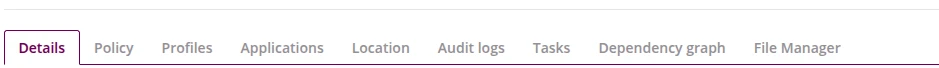 DEVICE_CARD_ACTIVATION_IOS_SUPERVISED_TABS