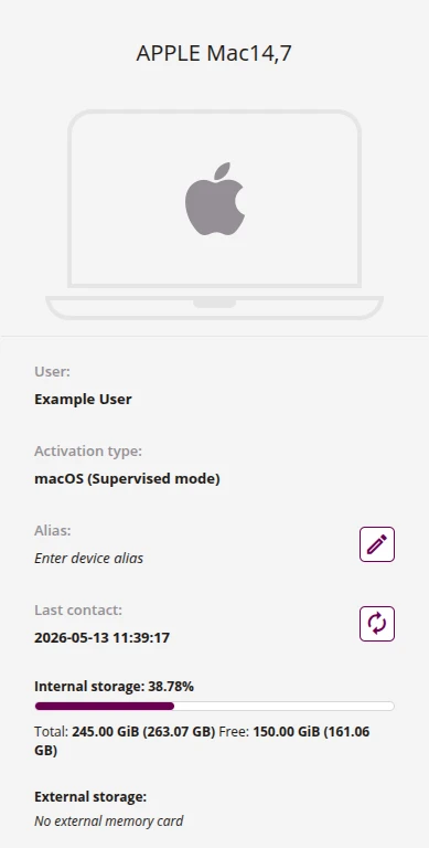 DEVICE_CARD_ACTIVATION_MACOS_GENERAL_INFO