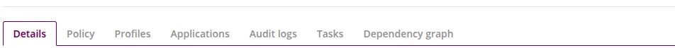 DEVICE_CARD_ACTIVATION_MACOS_TABS