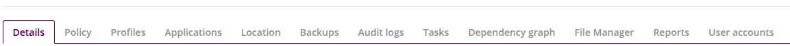 DEVICE_CARD_ACTIVATION_PROFILE_OWNER_TABS