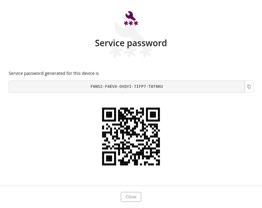 DEVICE_CARD_ACTIVATION_SERVICE_PASSWORD_DIALOG