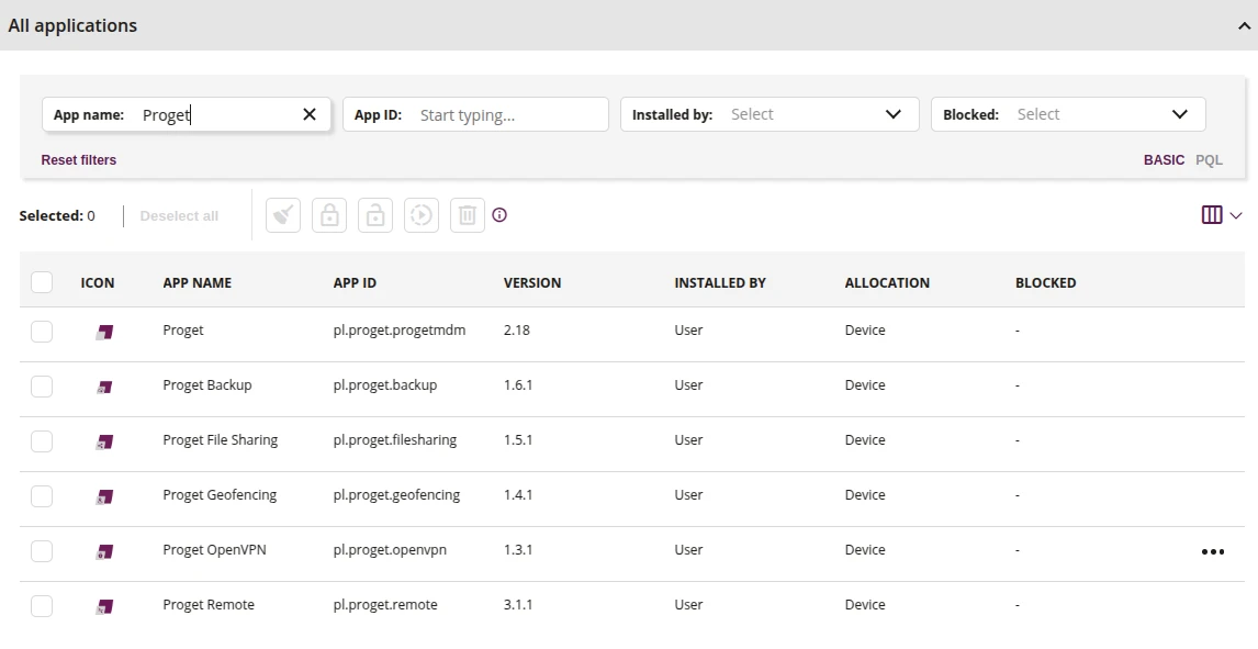 DEVICE_CARD_ACTIVATION_TAB_APPLICATIONS_ALL_APPLICATIONS
