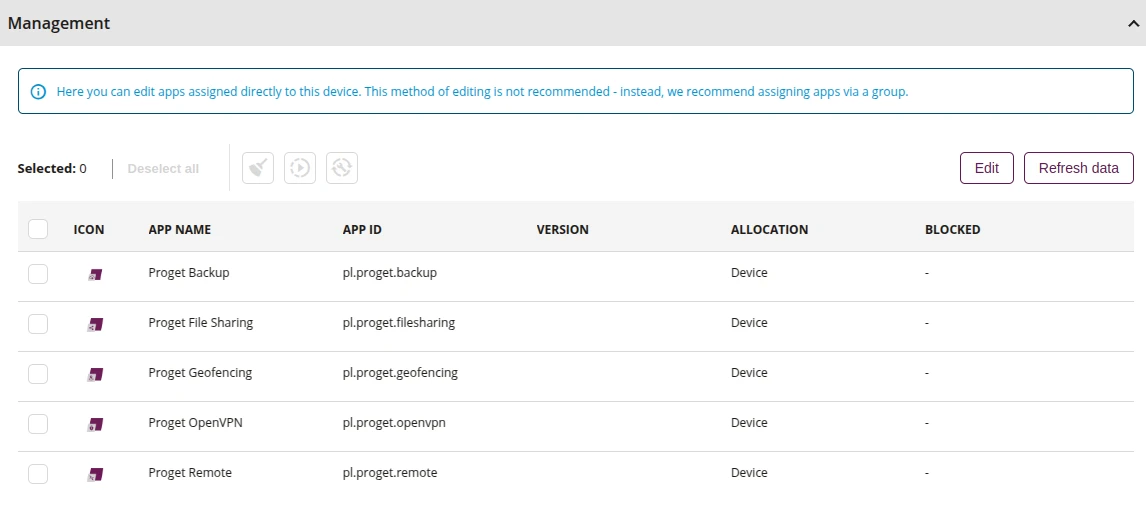 DEVICE_CARD_ACTIVATION_TAB_APPLICATIONS_MANAGEMENT