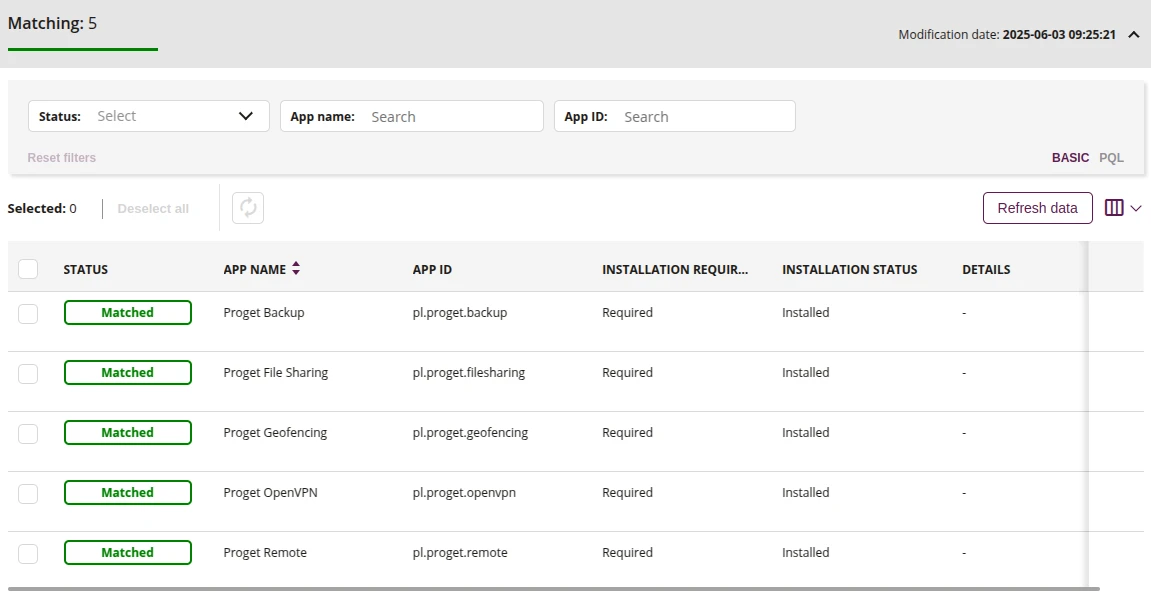 DEVICE_CARD_ACTIVATION_TAB_APPLICATIONS_MATCHING