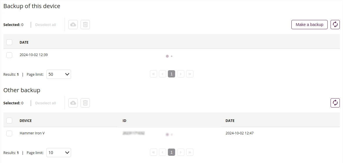 DEVICE_CARD_ACTIVATION_TAB_BACKUP