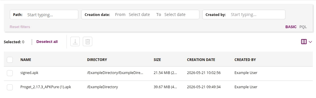 DEVICE_CARD_ACTIVATION_TAB_FILE_MANAGER_FILES