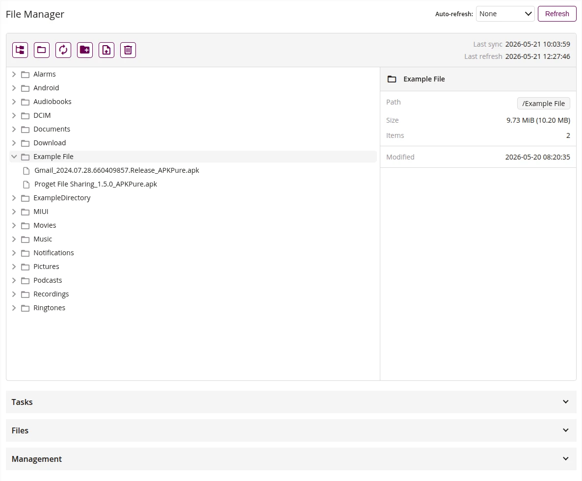DEVICE_CARD_ACTIVATION_TAB_FILE_MANAGER_MAP