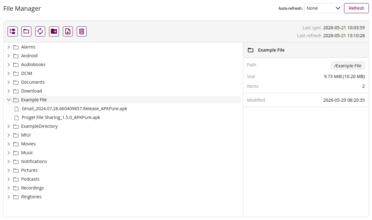 DEVICE_CARD_ACTIVATION_TAB_FILE_MANAGER_TREE