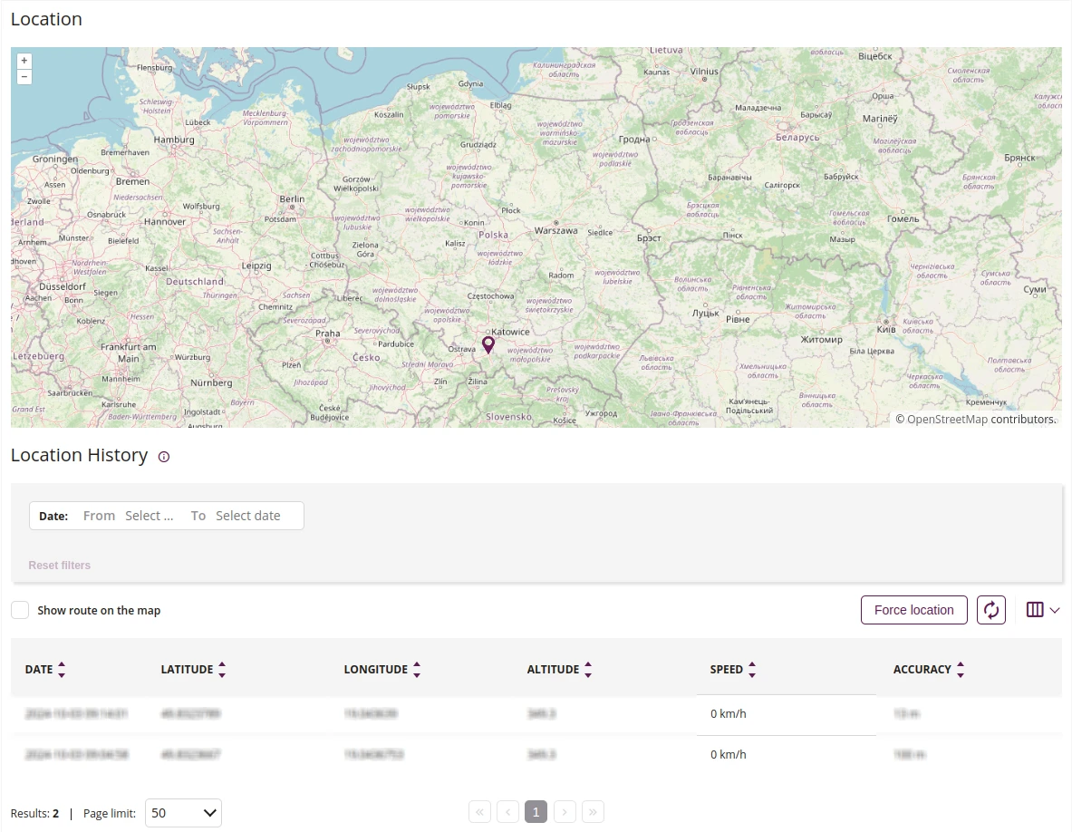 DEVICE_CARD_ACTIVATION_TAB_LOCATION