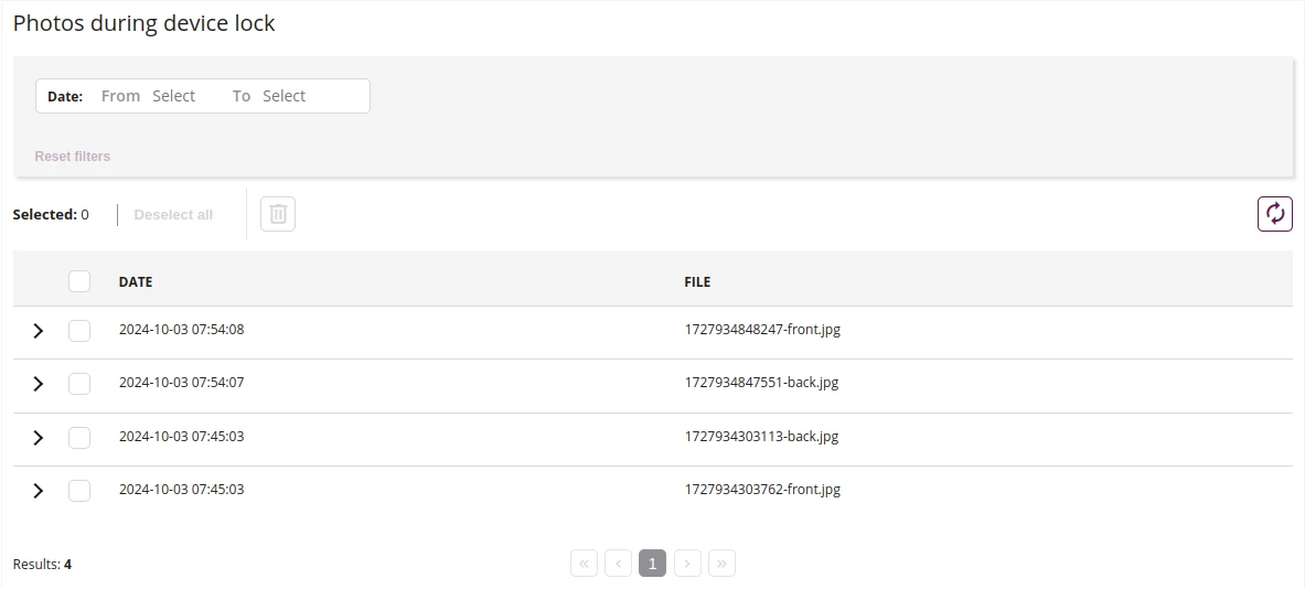 DEVICE_CARD_ACTIVATION_TAB_PHOTOS_DURING_LOCK