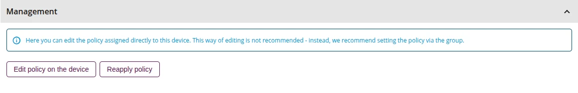 DEVICE_CARD_ACTIVATION_TAB_POLICY_MANAGEMENT