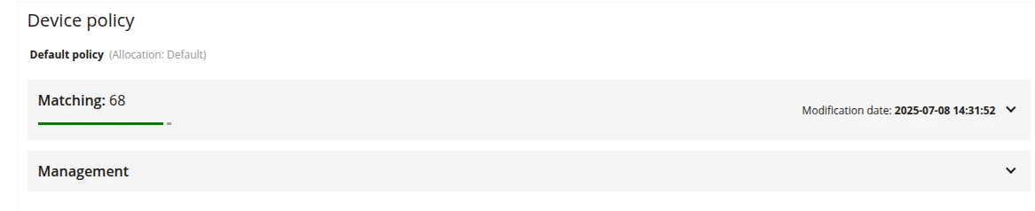DEVICE_CARD_ACTIVATION_TAB_POLICY_MAP