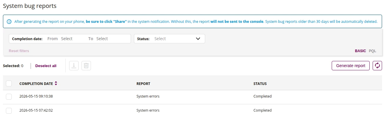 DEVICE_CARD_ACTIVATION_TAB_SYSTEM_BUG_REPORTS