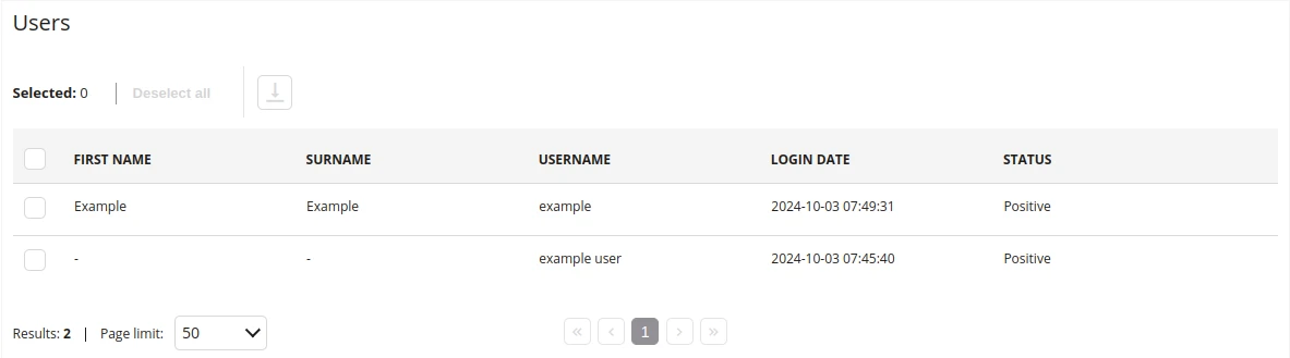 DEVICE_CARD_ACTIVATION_TAB_USERS