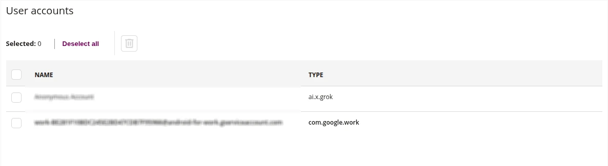 DEVICE_CARD_ACTIVATION_TAB_USERS_ACCOUNTS