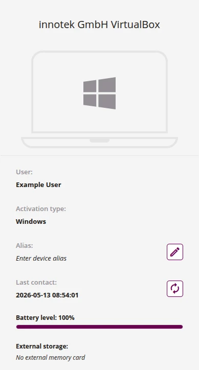 DEVICE_CARD_ACTIVATION_WINDOWS_GENERAL_INFO