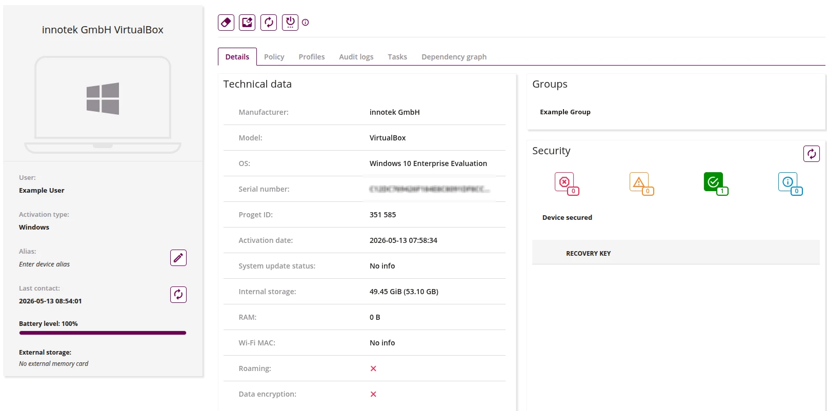 DEVICE_CARD_ACTIVATION_WINDOWS_MAP