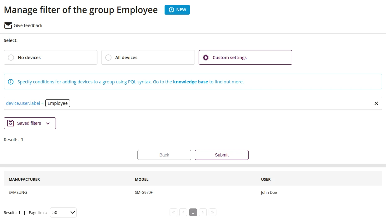 GROUP_FILTER_EDIT