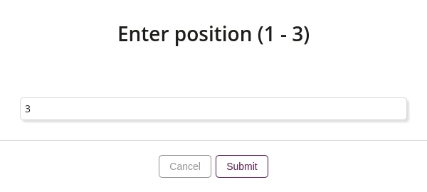 GROUP_PRIORITIES_POSITION