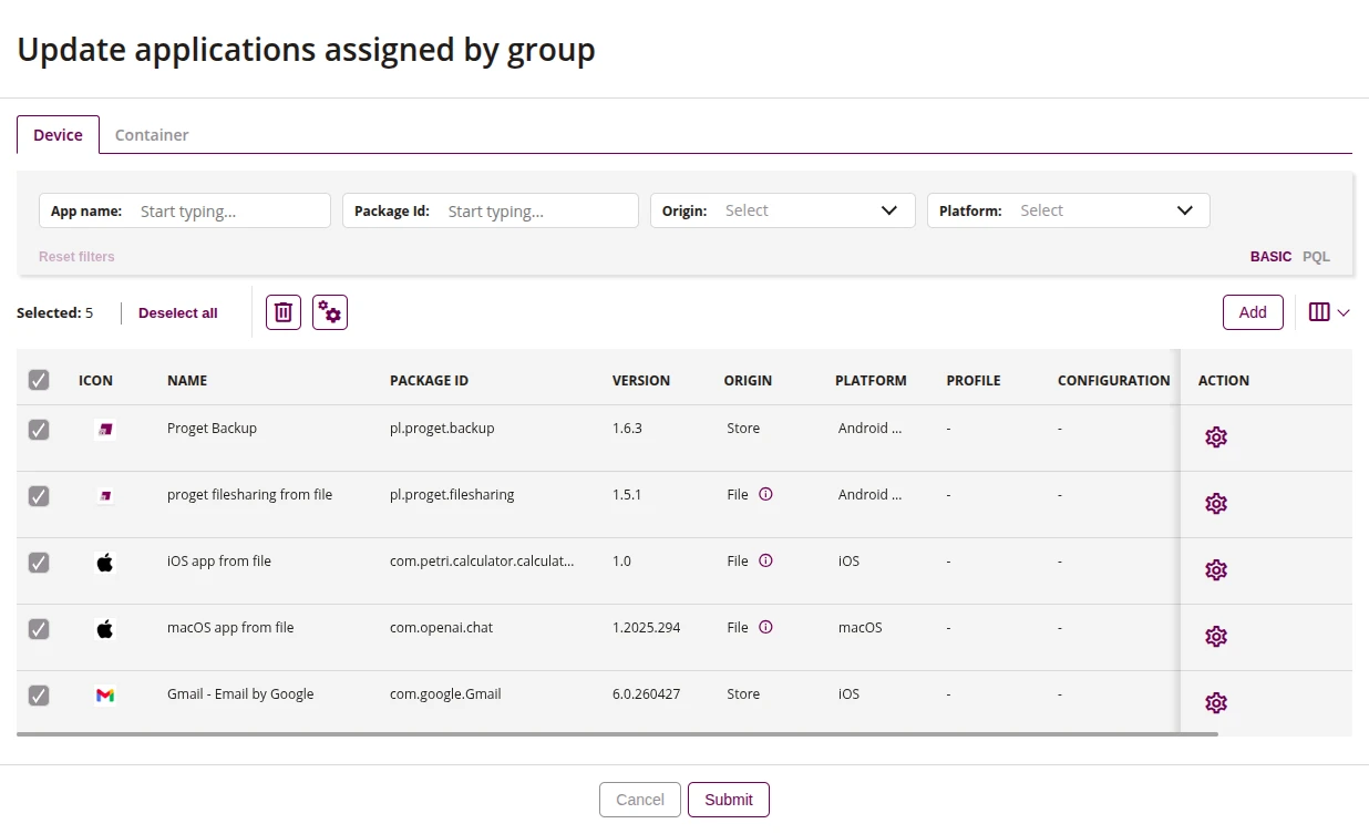 GROUP_SELECTED_GROUP_ADD_APPS
