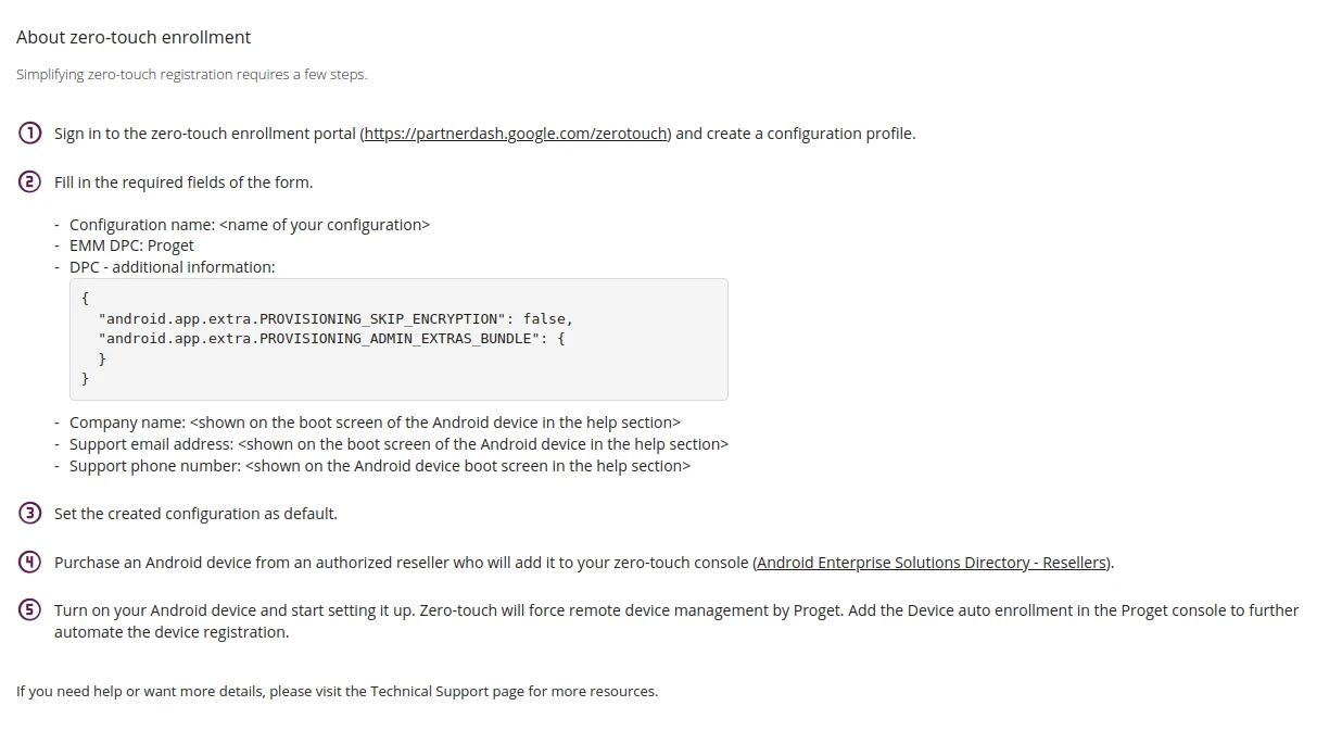 INTEGRATION_ANDROID_ZERO_TOUCH