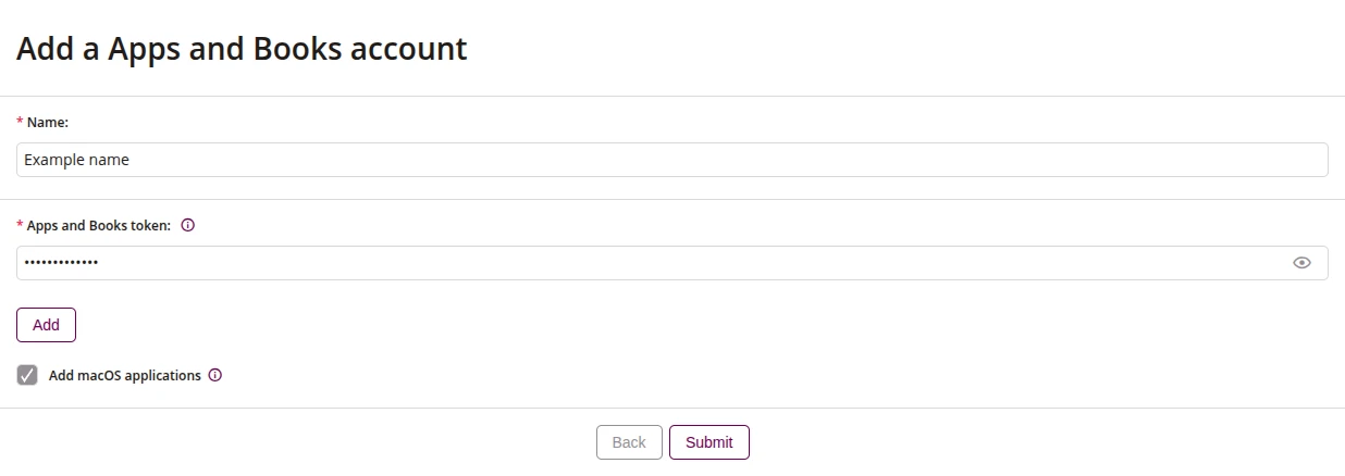 INTEGRATION_APPS_AND_BOOKS_ADD