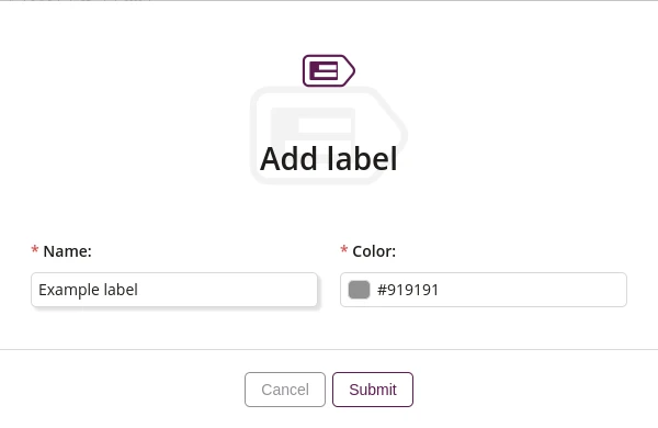 LABELS_ADD