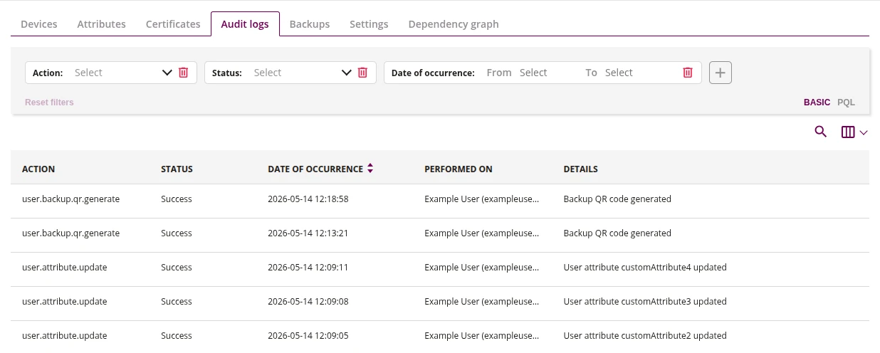MY_CARD_AUDITLOGS_TAB