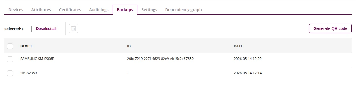 MY_CARD_BACKUPS_TAB