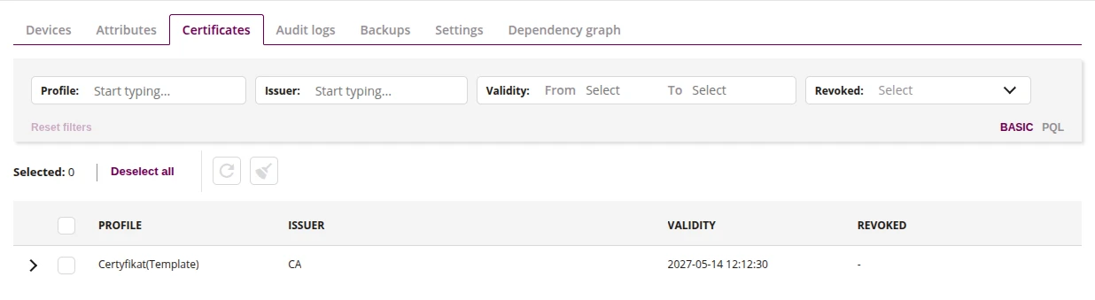 MY_CARD_CERTIFICATES_TAB