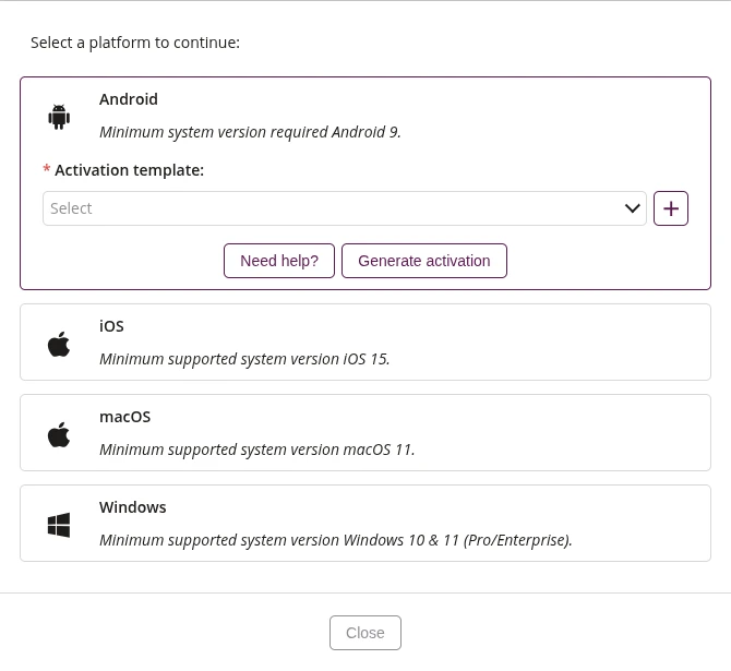 MY_CARD_GENERATE_ACTIVATION