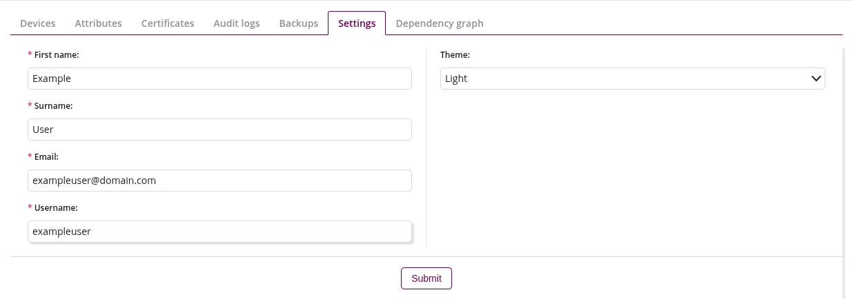 MY_CARD_SETTINGS_TAB