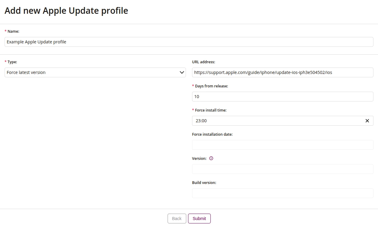 PROFILE_APPLE_UPDATE_MAP