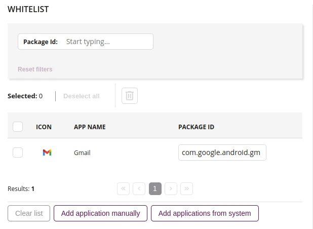 PROFILE_APPLICATION_RULES_COPE_UNLOCK