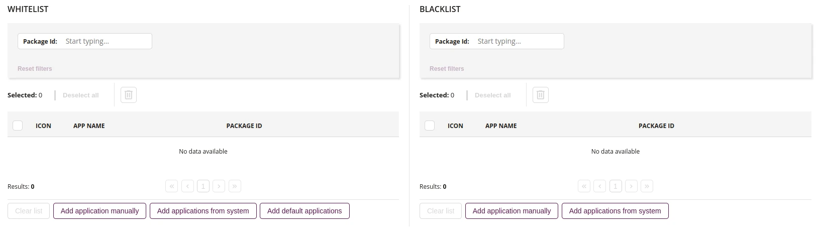 PROFILE_APPLICATION_RULES_IOS